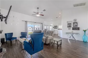 16 NW 18th Ave, Cape Coral, FL 33993 - Photo 14