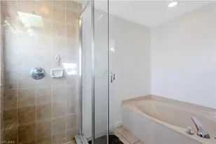 16 NW 18th Ave, Cape Coral, FL 33993 - Photo 30