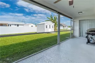 16 NW 18th Ave, Cape Coral, FL 33993 - Photo 44