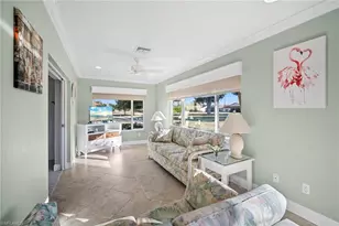 5688 Arvine Cir, Fort Myers, FL 33919 - Photo 26