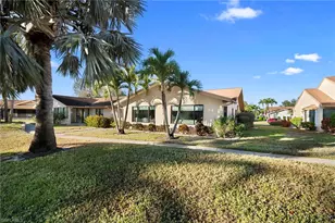 5688 Arvine Cir, Fort Myers, FL 33919 - Photo 38