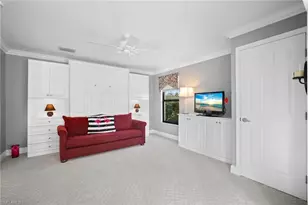 5688 Arvine Cir, Fort Myers, FL 33919 - Photo 20