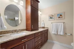 5688 Arvine Cir, Fort Myers, FL 33919 - Photo 12
