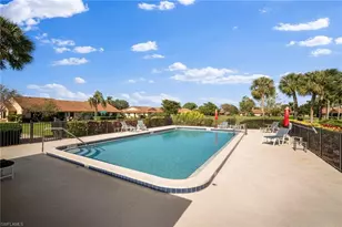 5688 Arvine Cir, Fort Myers, FL 33919 - Photo 2