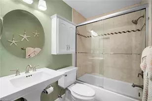 5688 Arvine Cir, Fort Myers, FL 33919 - Photo 16