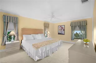 5688 Arvine Cir, Fort Myers, FL 33919 - Photo 10