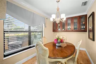 5688 Arvine Cir, Fort Myers, FL 33919 - Photo 8