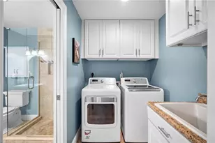 5688 Arvine Cir, Fort Myers, FL 33919 - Photo 22