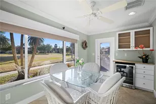 5688 Arvine Cir, Fort Myers, FL 33919 - Photo 30