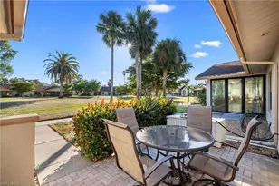 5688 Arvine Cir, Fort Myers, FL 33919 - Photo 32