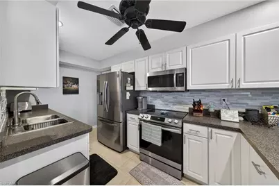1308 SE 42nd St #5, Cape Coral, FL 33904 - Photo 16