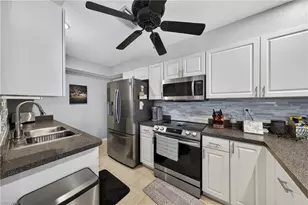 1308 SE 42nd St, Cape Coral, FL 33904 - Photo 16
