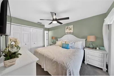 1308 SE 42nd St #5, Cape Coral, FL 33904 - Photo 20