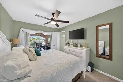 1308 SE 42nd St #5, Cape Coral, FL 33904 - Photo 22