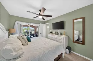 1308 SE 42nd St, Cape Coral, FL 33904 - Photo 22