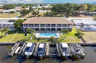 1308 SE 42nd St, Cape Coral, FL 33904 - Photo 1