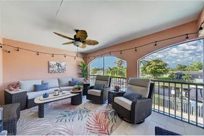 1308 SE 42nd St #5, Cape Coral, FL 33904 - Photo 30