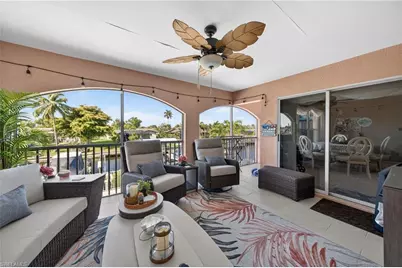 1308 SE 42nd St #5, Cape Coral, FL 33904 - Photo 28