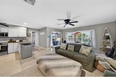 1308 SE 42nd St #5, Cape Coral, FL 33904 - Photo 8