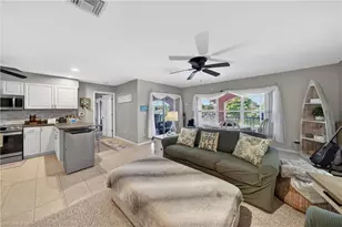 1308 SE 42nd St, Cape Coral, FL 33904 - Photo 8