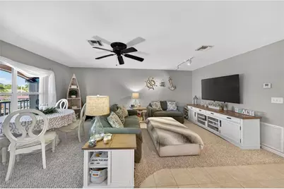 1308 SE 42nd St #5, Cape Coral, FL 33904 - Photo 10