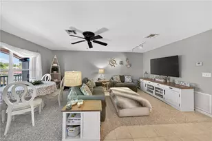 1308 SE 42nd St, Cape Coral, FL 33904 - Photo 10