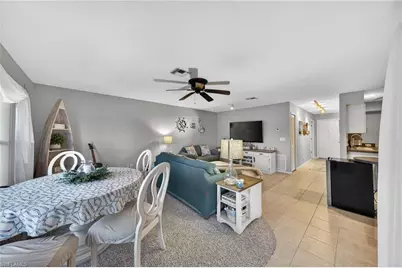 1308 SE 42nd St #5, Cape Coral, FL 33904 - Photo 12