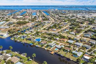 1221 SE 43rd Terrace, Cape Coral, FL 33904 - Photo 40