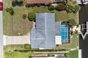 1314 Shelby Pkwy, Cape Coral, FL 33904 - Photo 24
