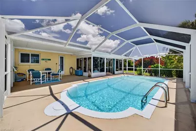 1314 Shelby Pkwy, Cape Coral, FL 33904 - Photo 20