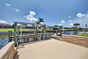 1314 Shelby Pkwy, Cape Coral, FL 33904 - Photo 26