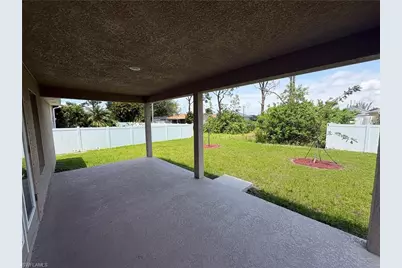 2745 NW 4th Ter, Cape Coral, FL 33993 - Photo 12