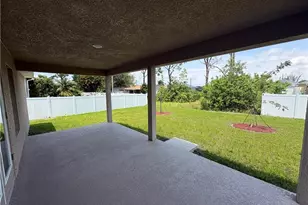 2745 NW 4th Terrace, Cape Coral, FL 33993 - Photo 12