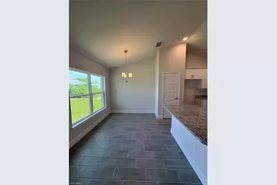 2745 NW 4th Ter, Cape Coral, FL 33993 - Photo 6