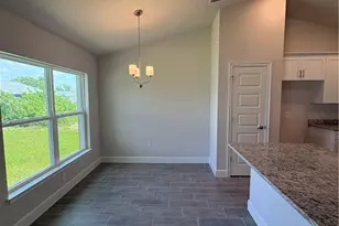 2745 NW 4th Terrace, Cape Coral, FL 33993 - Photo 6