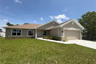 2745 NW 4th Terrace, Cape Coral, FL 33993 - Photo 2