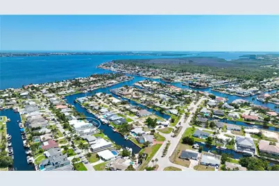 5326 Bayshore Ave, Cape Coral, FL 33904 - Photo 48