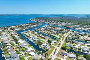 5326 Bayshore Ave, Cape Coral, FL 33904 - Photo 48