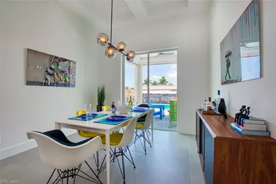 5326 Bayshore Ave, Cape Coral, FL 33904 - Photo 24