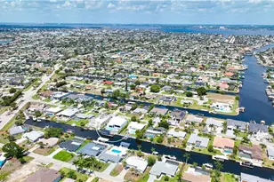 5326 Bayshore Ave, Cape Coral, FL 33904 - Photo 46