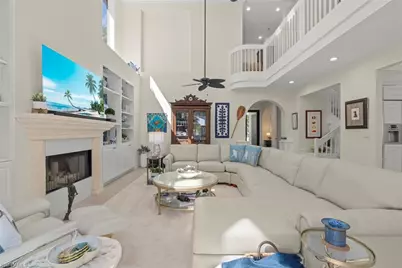2548 Wulfert Rd, Sanibel, FL 33957 - Photo 8