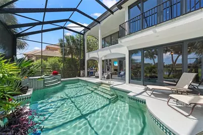 2548 Wulfert Rd, Sanibel, FL 33957 - Photo 20