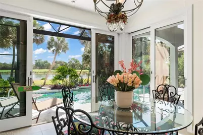 2548 Wulfert Rd, Sanibel, FL 33957 - Photo 16
