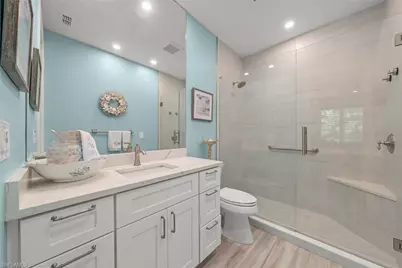 2548 Wulfert Rd, Sanibel, FL 33957 - Photo 30