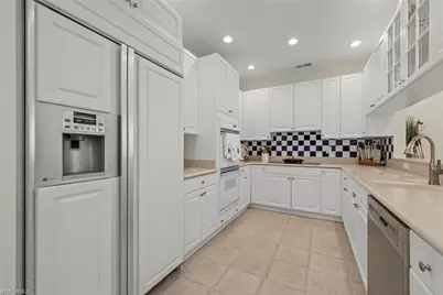 2548 Wulfert Rd, Sanibel, FL 33957 - Photo 10