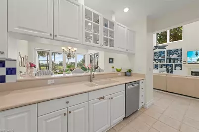 2548 Wulfert Rd, Sanibel, FL 33957 - Photo 12