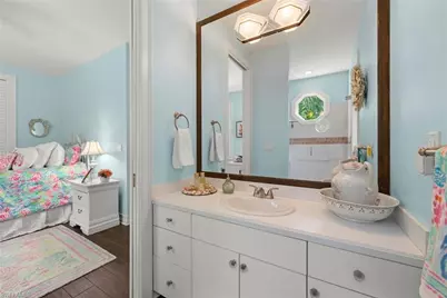 2548 Wulfert Rd, Sanibel, FL 33957 - Photo 32