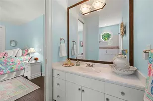 2548 Wulfert Rd, Sanibel, FL 33957 - Photo 32
