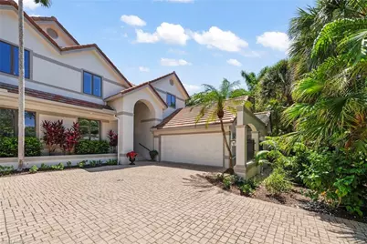 2548 Wulfert Rd, Sanibel, FL 33957 - Photo 38