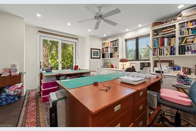 2548 Wulfert Rd, Sanibel, FL 33957 - Photo 34